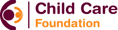 Child Care Foundation