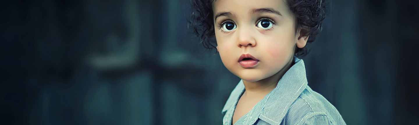 Become A Proud Volunteer