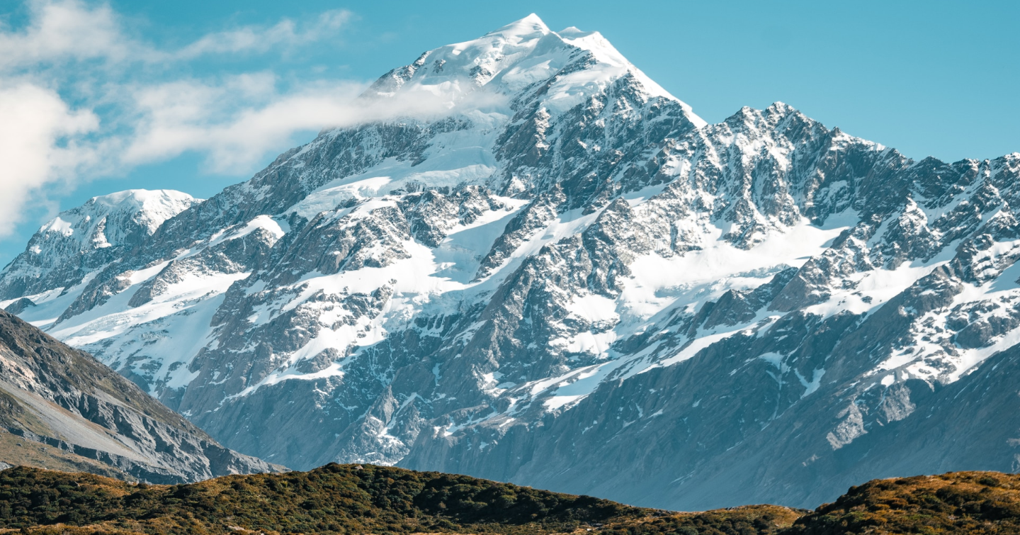 Connecting to Students with Skills